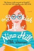 The Bookish Life of Nina Hill by Abby Waxman