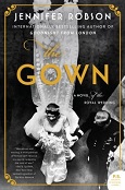 The Gown by Jennifer Robson