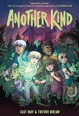 Another Kind by Cait May