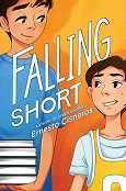 Falling Short by Enersto Cisneros