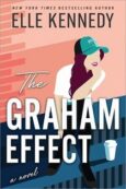 The Graham Effect by Elle Kennedy