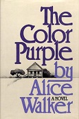 The Color Purple by Alice Walker