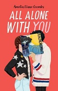 All Alone with You by Amelia Diane Coombs