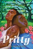 Pritty by Keith F. Miller, Jr.