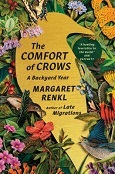 The Comfort of Crows by Margaret Renkl