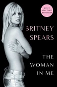 The Woman in Me by Britney Spears