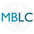 MBLC Logo