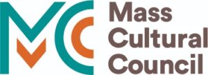 Mass Cultural Council Logo