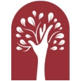 Nevins Library Logo