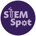 STEMSpot Logo