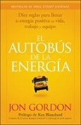 El Autobús de la Energía por Jon Gordon