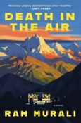 Death in the Air by Ram Murali