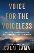 Voice for the Voiceless by Dalai Lama