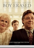 Boy Erased