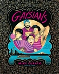 Gaysians by Mike Curato