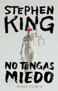No Tengas Miedo / Stephen King