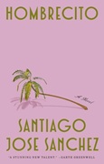 Hombrecito / Santiago José Sanchez