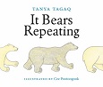 It Bears Repeating by Tanya Tagaq