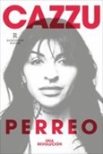 Perreo: Una Revolución / Cazzu
