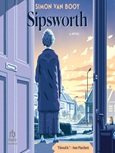 Slipsworth by Simon Van Booy