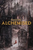 alchemised Alchemised by SenLinYu