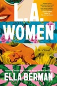 lawomen L.A. Women by Ella Berman