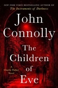 The Children of Eve by John Connolly