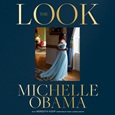 thelook The Look by Michele Obama with Meredith Koop