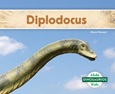Diplodocus Diplodocus by Grace Hansen