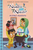 Architect Assistants by Marzieh A. Ali