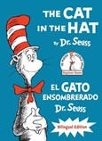 catinthehat The Cat in the Hat by Dr. Seuss