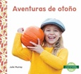 aventurasotono Aventuras De Otoño