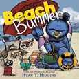 Beach Summer by Ryan T. Higgins