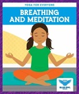 breathingandmeditation Breathing and Meditation by Laura Villano