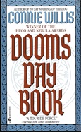 doomsdaybook Doomsday Book by Connie Willis
