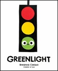 greenlight Greenlight by Breanna Carzoo