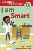 iamsmart I Am Smart by Suzy Capozzi