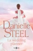 laweddingplanner La Wedding Planner / Danielle Steel