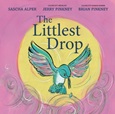 The Littlest Drop by Sascha Alper