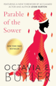 parableofthesower Parable of the Sower by Octavia E. Butler