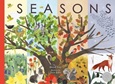 seasonsyearinnature Seasons: A Year in Nature by Hannah Pang