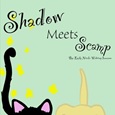 shadowmeetsscamp Shadow Meets Scamp by Emily Nicole-Wehring Iannazzo