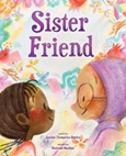 sisterfriend Sister Friend by Jamilah Thompkins-Bigelow