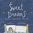 sweetdreams Sweet Dreams: Bedtime Visualizations for Kids by Mariam Gates