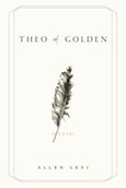 theoofgolden115 Theo of Golden by Allen Levi