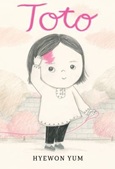 toto Toto by Hyewon Yum