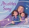 abuelitassong Abuelita’s Song by Gloria Amescua