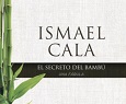 El secreto del bambú : una fábula / Ismael Cala