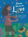 Eleven Words for Love: A Journey Through Arabic Expressions of Love by Randa Abdel-Fatta