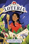 loteria Lotería by Karla Arenas Valenti